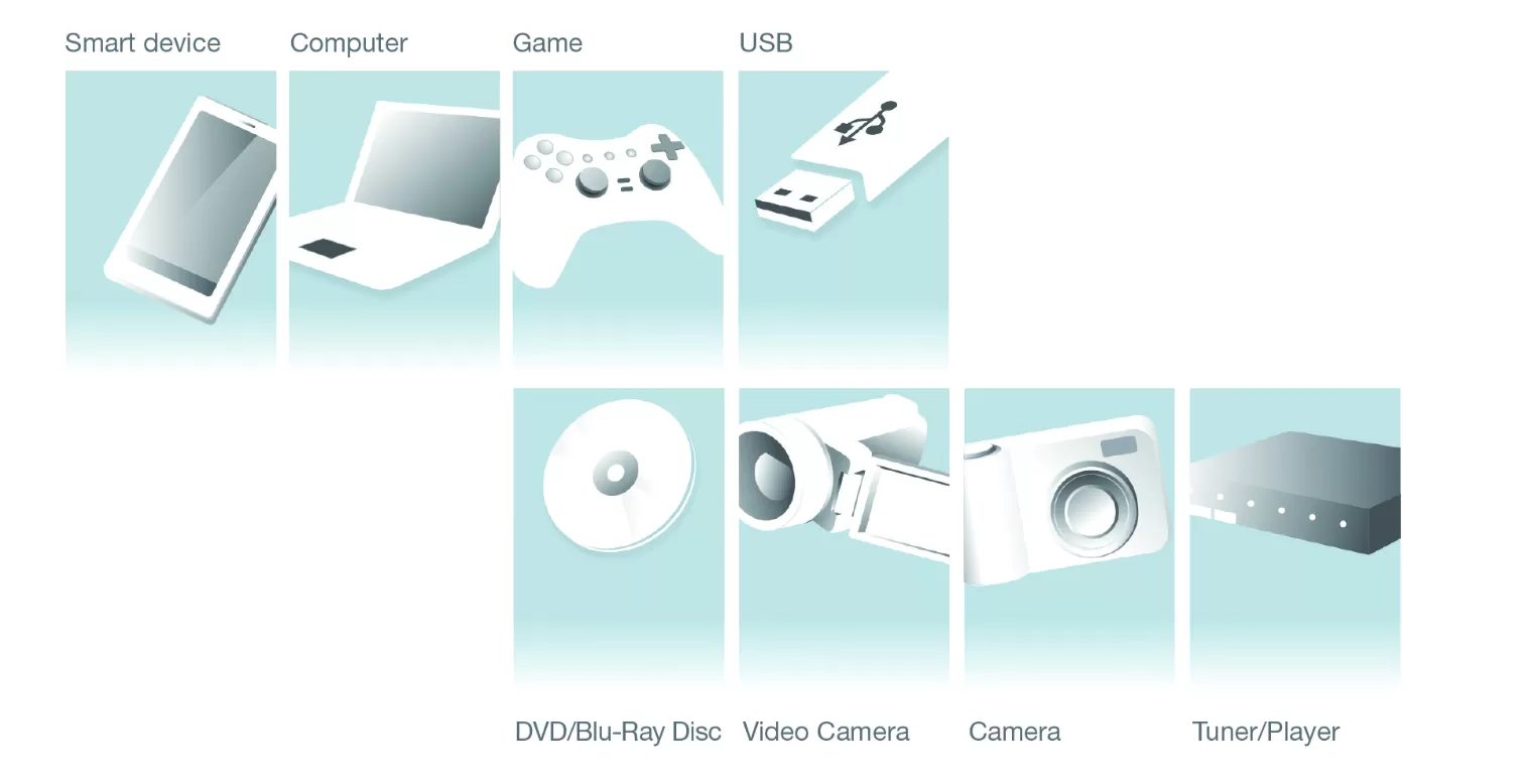 Máy chiếu Full HD Epson EB-FH52